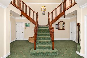 Photo 4- click for photo gallery